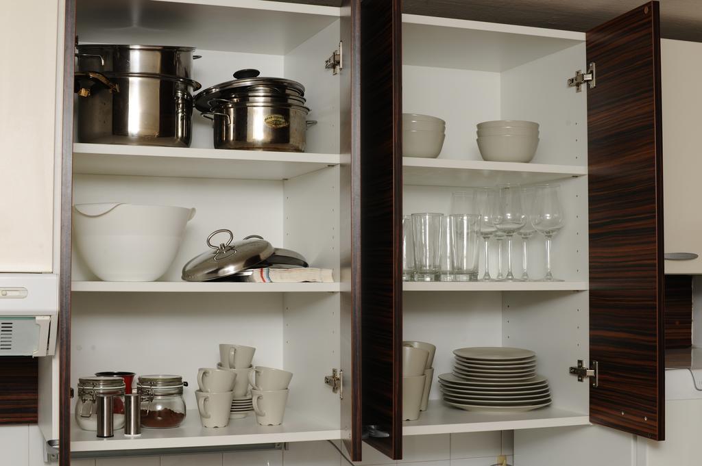 Jojo Apartment Lublana Pokój zdjęcie