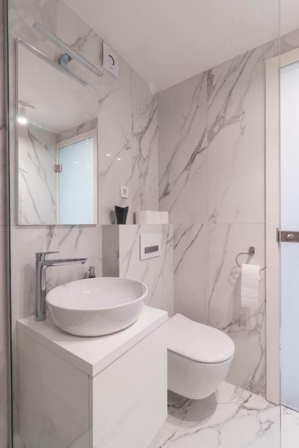 Jojo Apartment Lublana Zewnętrze zdjęcie